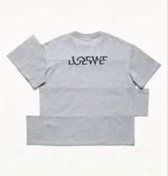 2025年最新】ロエベ メンズ Tシャツの人気アイテム - メルカリ