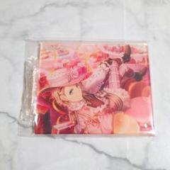 ★フリル痛バセット★うたプリ シャニライ 来栖翔 バレンタイン 缶バッジ 42点 Amazon.co.jp: うたプリ バレンタイン 来栖翔 翔 缶バッジ