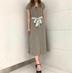 m54556572985_1.jpg?1656285795
