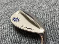 PGM X-LARGE ロブウェッジ　極美品 Amazon | PGM XL ゴルフウェッジ メンズ & レディース - 56/60度