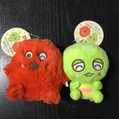 ガチャピン ぬいぐるみ 約28cm 当時物 Amazon.co.jp: ガチャピン ムック 50周年 ぬいぐるみBIG : おもちゃ