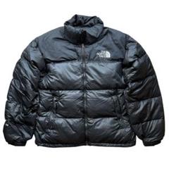 美品　THE NORTH FACE ダウンジャケット 黒　レディースS 楽天市場】THE NORTH FACE ザ ノースフェイス MINOQUA DOWN