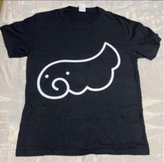 SLH Tシャツ等5着 ツアーTシャツ！ネット限定！ | SHARE LOCK HOMESのほぼゆまさん