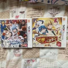 ニンテンドー3DS ソフト まとめ売り
