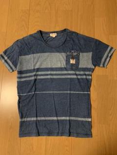 DIESEL Tシャツ Mサイズ