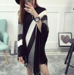 お値下げ致しました❣️ケイコ キシ ハーフコート ブラック - alfej.com