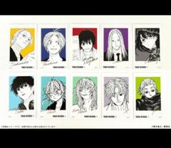 サカモトデイズ SAKAMOTO DAYS ミニフォトカードコレクション