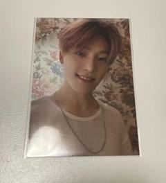 2025年最新】seventeen attacca 渋谷の人気アイテム - メルカリ
