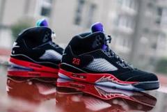 NIKE AIR JORDAN 5 RETRO TOP3 SE エアジョーダン5
