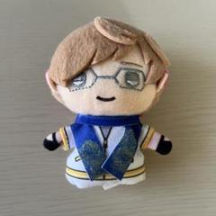 刀剣乱舞 亀甲貞宗 指の上シリーズ ぬいぐるみ マスコット 花丸 2025年最新】ぬいぐるみ 亀甲貞宗の人気アイテム - メルカリ