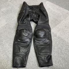 KADOYA デフュージョンパンツ ライダースパンツ 3L KADOYA デフュージョンパンツ ライダースパンツ 3L