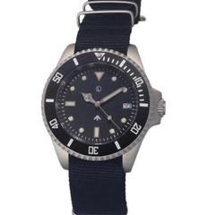 【新品未使用】MWC ミリタリーウォッチカンパニー SUB/SS/B/Q 腕時計 MWC ミリタリーウォッチカンパニー Infantry Watch ミリタリー