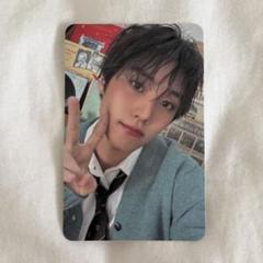 theboyz ドボイズ ジェイコブ トレカ セット m50897600044_1.jpg?1752051096