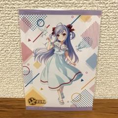 ユメステ ワールドダイスター アトレ ブロマイド アクスタ ガラポン カード ユメステ ワールドダイスター アトレ ブロマイド アクスタ