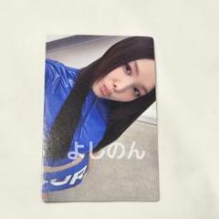 TWICE ナヨン 仁川コン 入場特典 トレカ THIS IS FOR