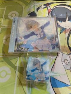 ブルーアーカイブ 青春アンサンブル vol.1～vol.5 新品未開封 特典付き Amazon.co.jp: ブルアカ OST Vol5 青春アンサンブル その他