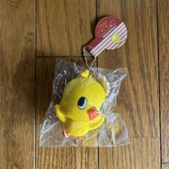 やわらかひよこ？くん　パンダさん　こいぬちゃん　ushihito　スクイーズ チキンラーメン ひよこちゃん やわらかマスコット スクイーズ