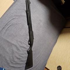 【味噌さま専用】東京マルイ m870タクティカル【訳あり】 楽天市場】東京マルイ M870 タクティカル ガスショットガン フル