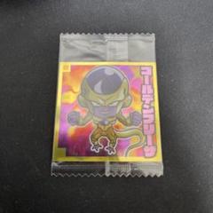 2025年最新】ドラゴンボールウエハース 旧弾の人気アイテム