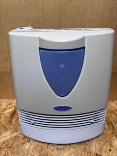SANYO 加湿 セラミックファンヒーター 楽天市場】サンヨー 加湿セラミックファンヒーター（家電）の通販