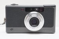 動作美品＞FUJIFILM NATURA CLASSICA ナチュラ クラシカ - メルカリ