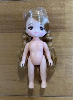 2025年最新】ミキちゃん リカちゃんキャッスルの人気アイテム