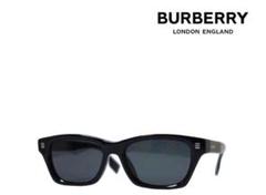 新品未使用品 Burberry BE4357F 3001 87 KENNEDYのサムネイル