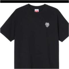 【正規品】Girls Don't Cry ガールズドントクライTシャツ美品