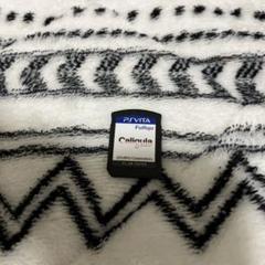 【PSvita】カリギュラ