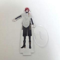 花咲みやび アクリルスタンド