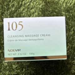 【新品・未使用】ノエビア 105クリーム NOEVIR ノエビア化粧品 105 薬用クリーム 30g : コスメティック