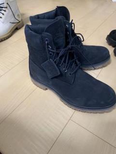 超特価sale開催】 ブーツ Timberland ゴン様専用ティンバーランド 日本未入荷 ゴン様専用ティンバーランド ブーツ Timberland ブーツ
