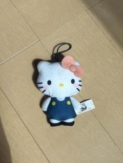 2025年最新】HELLO KITTY おもちゃの人気アイテム - メルカリ