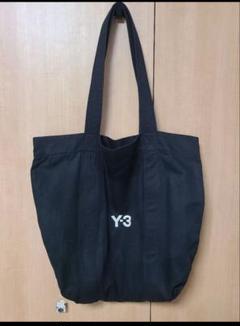 2025年最新】Y-3 メンズ トートバッグの人気アイテム - メルカリ