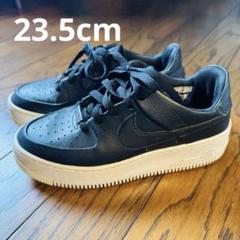 楽天市場】NIKE air force 1（靴サイズ（cm）23.5）（レディース