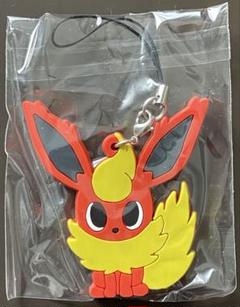 Pokemon timeコイキング ストラップ
