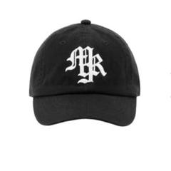 最終お値下げ ミラーナインキッズCAP