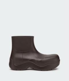 BOTTEGA VENETA - レア！ボッテガヴェネタ BOTTEGA VENETA
