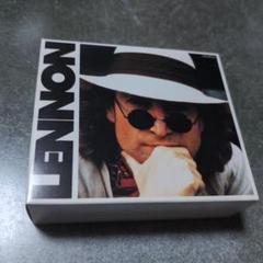 Lennon CD - 洋楽名曲集