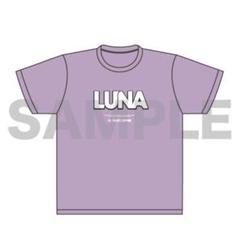 【新品未開封】FRUITSZIPPER BACK LOGO Tee Lサイズ 2025年最新】fruits zipper tシャツの人気アイテム - メルカリ