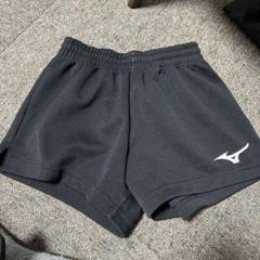 東亜大学　Mizuno バレーボールシャツ 24 2XO 東亜大学 Mizuno バレーボールシャツ 24 2XO｜Yahoo!フリマ（旧