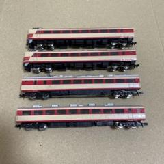 tomix まとめ売り レール 車両 ジャンク Yahoo!オークション - TOMIX トミックス まとめて 鉄道模型