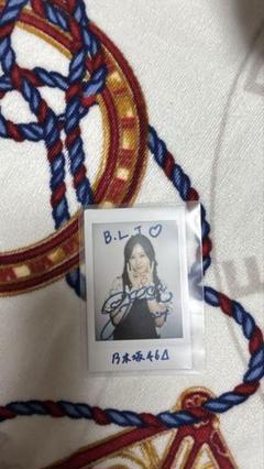 2025年最新】BLT チェキの人気アイテム - メルカリ
