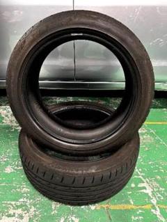 2025年最新】225/45r18 ネクストリーの人気アイテム - メルカリ