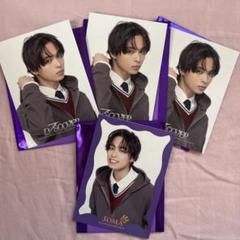 2025年最新】川口真の人気アイテム - メルカリ