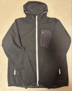 MAMMUT Ultimate Hoody 黒 アジアLサイズ 2025年最新】Mammut Ultimate Hoodyの人気アイテム - メルカリ