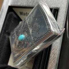 2025年最新】zippo インディアンの人気アイテム - メルカリ