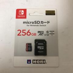switch sdカード horiの中古/未使用品 - メルカリ switch sdカード horiの中古/未使用品 - メルカリ