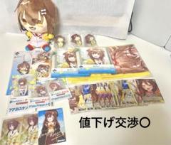 ホロライブ　まとめ売り 2025年最新】ホロライブまとめ売りの人気アイテム - メルカリ