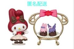 2025年最新】リーメント マイメロディの人気アイテム - メルカリ